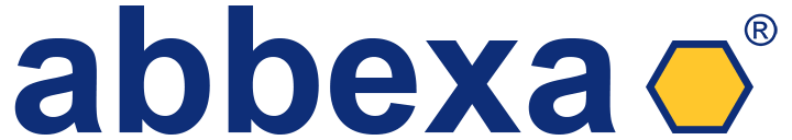 Abbexa-logo-Trademark