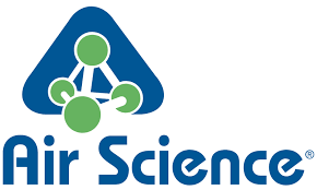 air-science-logo