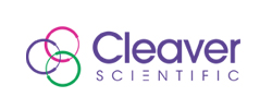 cleaver logo